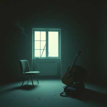 Bitlo.ru - Дым сигарет