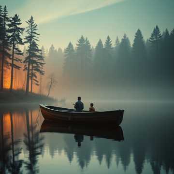 Bitlo.ru - Шестьдесят и в сердце молодой