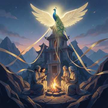 Bitlo.ru - Зов Предков