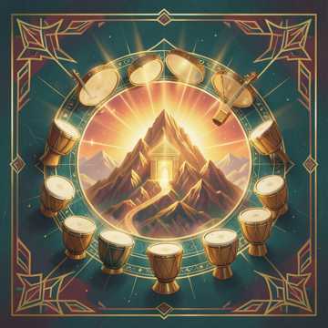 Bitlo.ru - Хьалк'э Езди