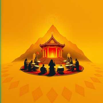 Bitlo.ru - Хьалк'э Езди