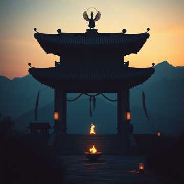 Bitlo.ru - Зов Предков