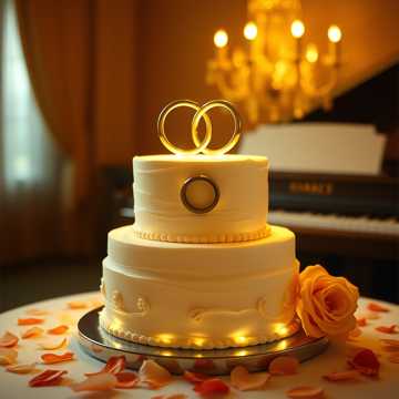 Bitlo.ru - Десять лет вместе (Илья и Аня)