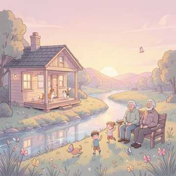 Bitlo.ru - Я рисую лето