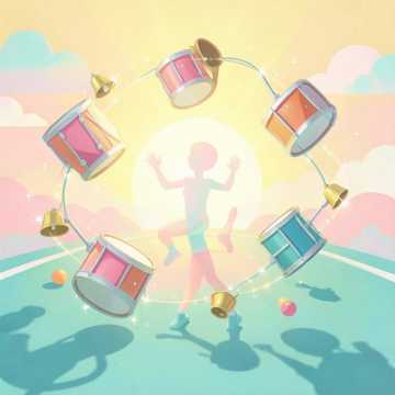Bitlo.ru - Музыкальный Денёк