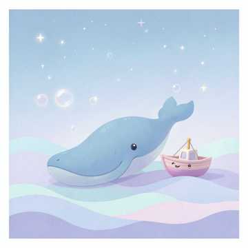Bitlo.ru - Дышим Глубоко