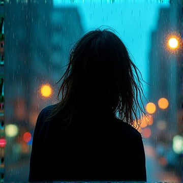 Bitlo.ru - Серый Дождь