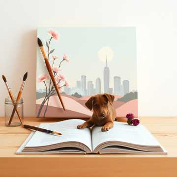 Bitlo - [М]
Помню день, когда в мире стало светлей,
Мы дож...