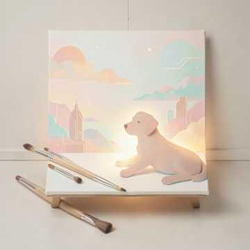 Bitlo - [М]
Помню день, когда в мире стало светлей,
Мы дож...