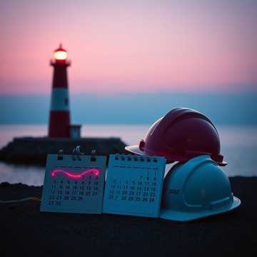 Bitlo - 🤩 Текст к вашей песне готов: 

[Куплет 1]
Помню...