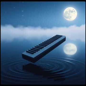 Bitlo.ru - Instrumental: Instrumental