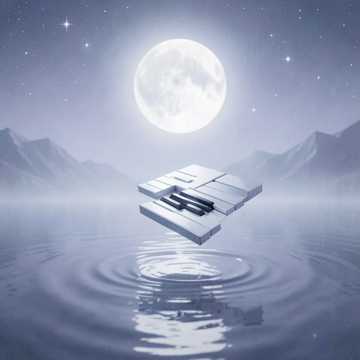 Bitlo.ru - Instrumental: Instrumental