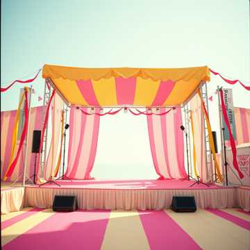 Bitlo.ru - Девчонки Заводные