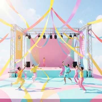 Bitlo.ru - Девчонки Заводные