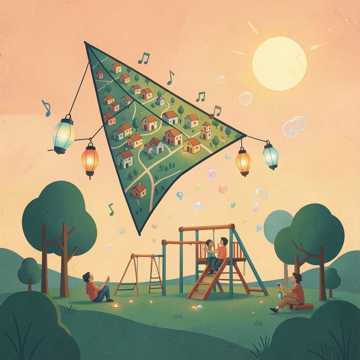 Bitlo.ru - Фестиваль ТОСов