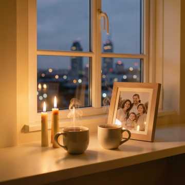 Один День на двоих