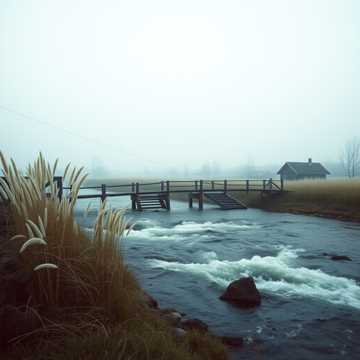 Bitlo.ru - Мой Мост, Моё Имелеево