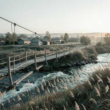 Bitlo.ru - Мой Мост, Моё Имелеево