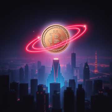 Bitlo.ru - Купрум Бит