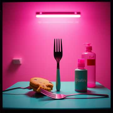 Bitlo.ru - Печенье и Клизма