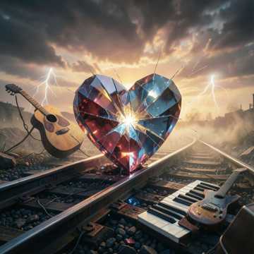 Bitlo.ru - Дима, Дима, Димочка