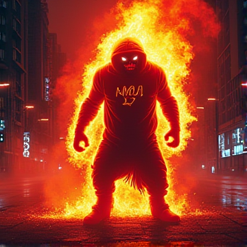 Bitlo.ru - Платон — Покоритель