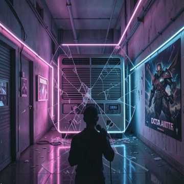 Bitlo.ru - Гра-Пау-Пау, Шалабин