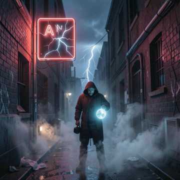 Bitlo.ru - Валя, Хватит Колдовать
