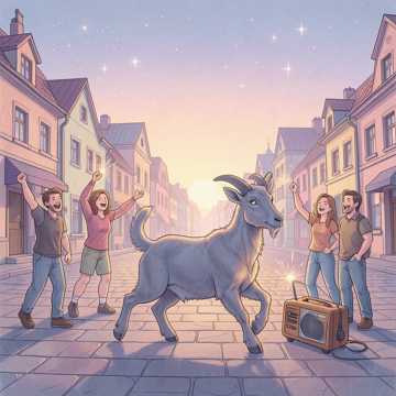 Bitlo.ru - хит