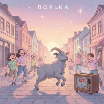 Bitlo.ru - хит
