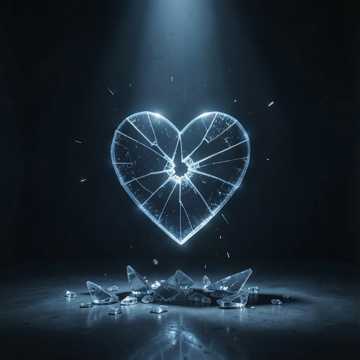 Bitlo.ru - Осколки