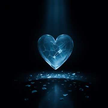 Bitlo.ru - Осколки