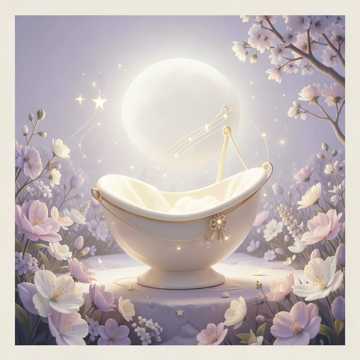 Bitlo.ru - Моя Айлина