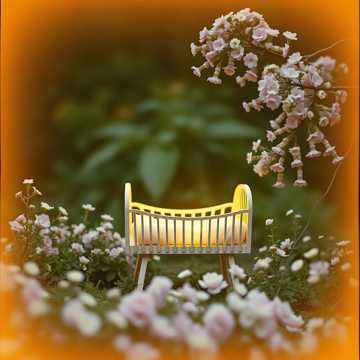 Bitlo.ru - Моя Айлина