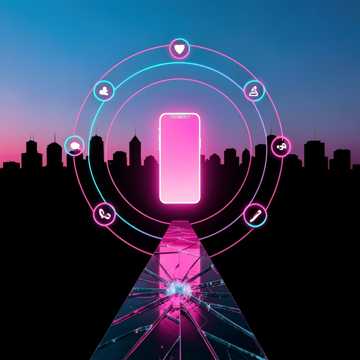 Bitlo.ru - Толя