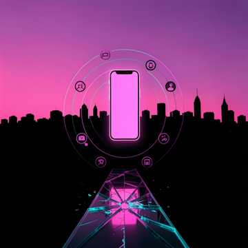 Bitlo.ru - Толя