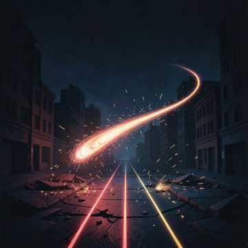 Bitlo.ru - Мой Путь