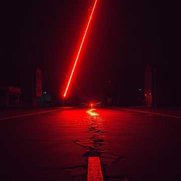 Bitlo.ru - Мой Путь