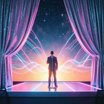 Bitlo - “Вали ырчы”

Куплет 1:
Вали чыгып сахнага, жарк эт...
