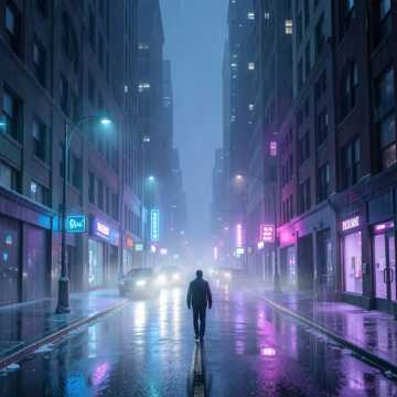 Bitlo.ru - Холодный Город