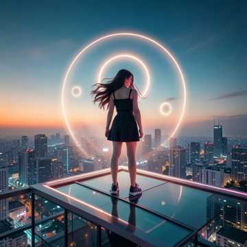 Bitlo.ru - Милаша, Десять Лет