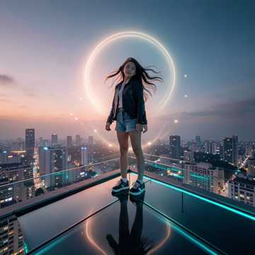 Bitlo.ru - Милаша, Десять Лет