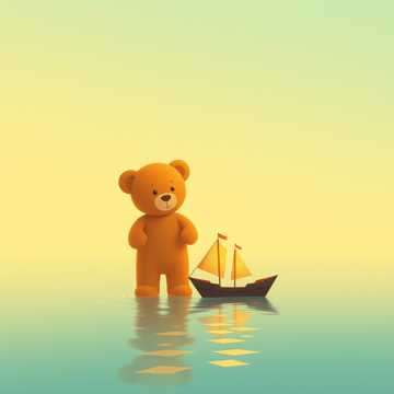 Bitlo.ru - Мой Сын, Восемнадцать