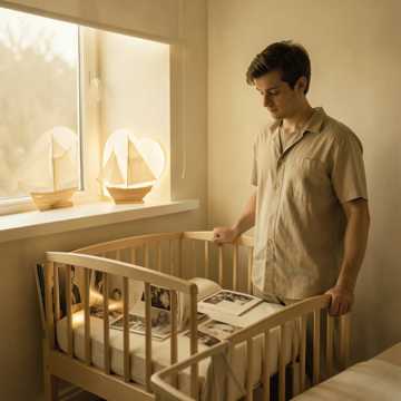 Bitlo.ru - Димка, восемнадцать