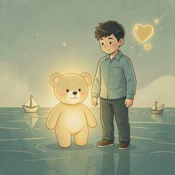 Bitlo.ru - Мой Сын, Восемнадцать