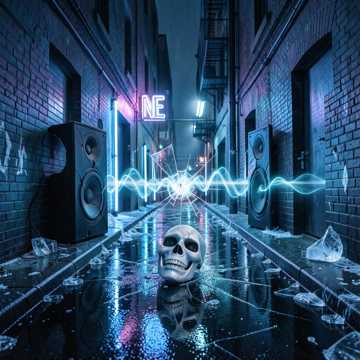 Bitlo.ru - Холодный Свет