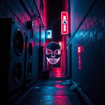 Bitlo.ru - Холодный Свет