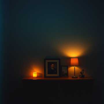 Bitlo.ru - Куплет 1)