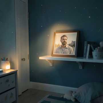 Bitlo.ru - Куплет 1)