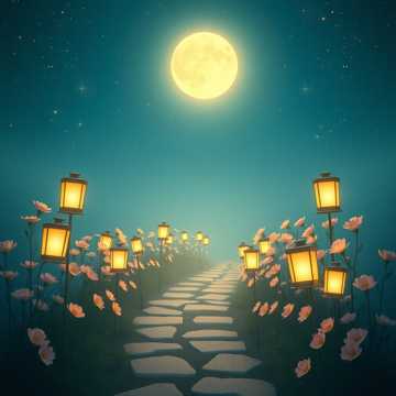 Bitlo.ru - Свет твоей любви